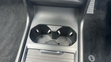 MG MG4 125kW SE [Nav] EV 49kWh 5dr Auto Electric Hatchback